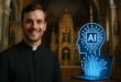 Inteligência Artificial: O que a Igreja Católica Apostólica Romana e o Vaticano pensa sobre isso
