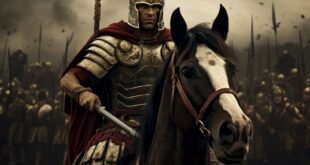 Oração de Santo Jorge para proteção contra o mal