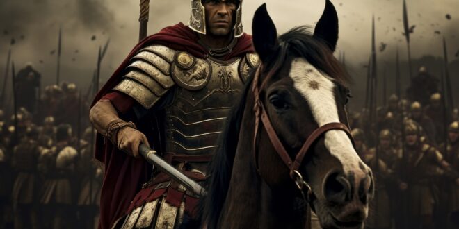 Oração de Santo Jorge para proteção contra o mal