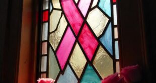 Significado e Impacto da Campanha do Outubro Rosa para Juventude Católica Fé, Cuidado e Amor ao Próximo.