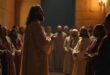 The Chosen no SBT Quando Passa na TV aberta e porque, você, como jovem da igreja católica, não pode perder