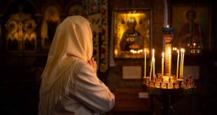 Aprenda como rezar a poderosa oração católica de Santa Terezinha das Rosas para alcançar uma graça urgente ou até um milagre