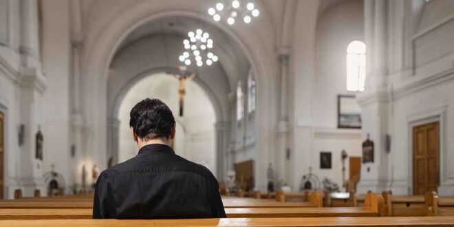 Oração de Nossa Senhora Aparecida para alcançar graças urgentes e milagres em 2024