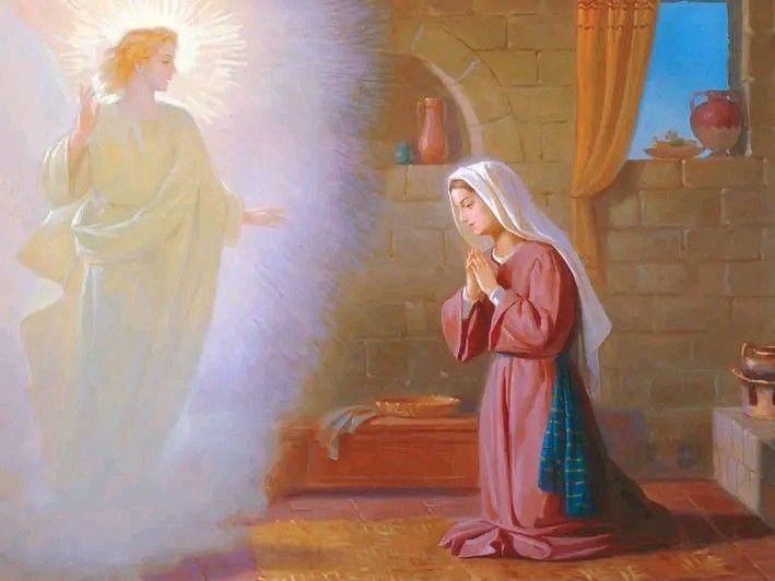 Saiba o que é a Oração do Angelus, significado e quando rezar