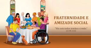 Tema da Campanha da Fraternidade 2024, hino, cartaz, importância de acolher o diferente e muito mais