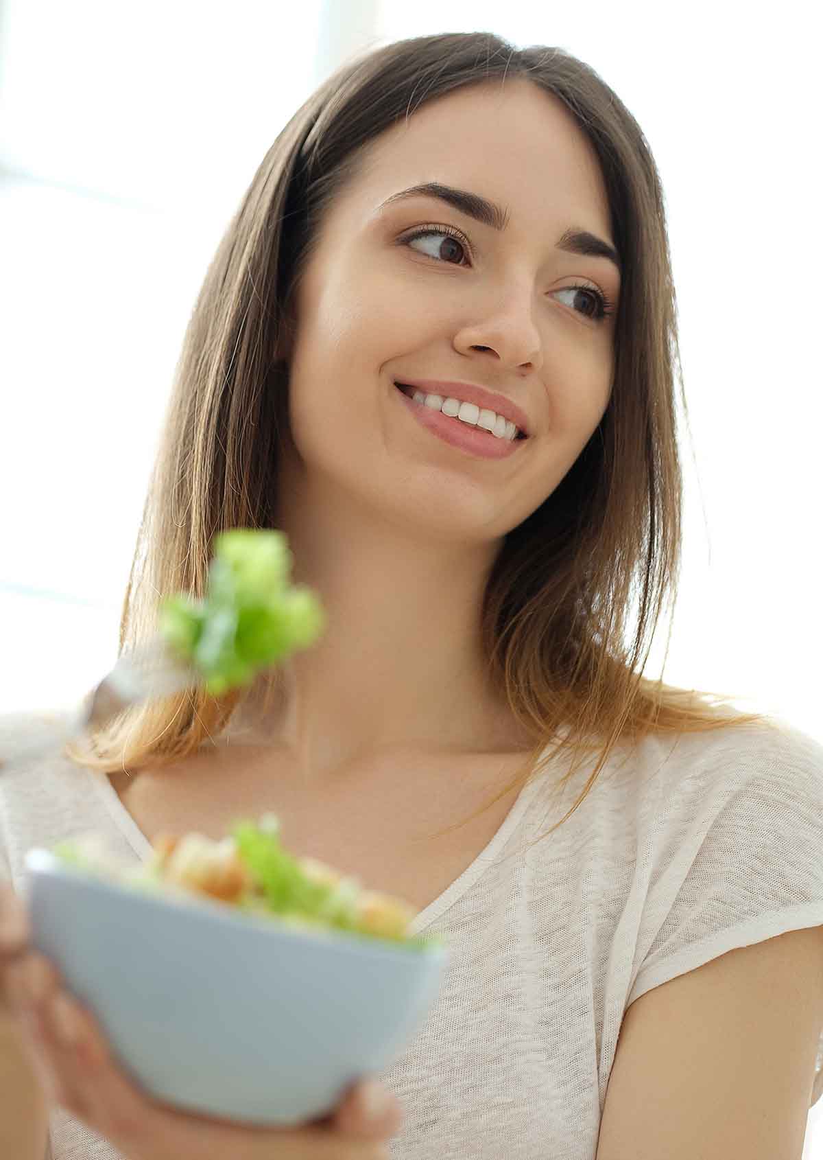 Por quê não se deve comer carne na semana santa