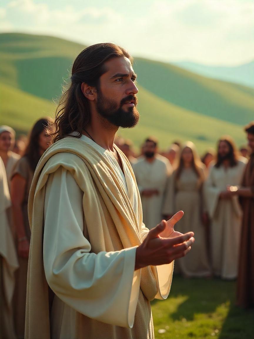 Série Cristã The Chosen Saiba porque essa série que está tocando tanto o coração dos jovens católicos do mundo. Série Cristã The Chosen Saiba porque essa série que está tocando tanto o coração dos jovens católicos do mundo.