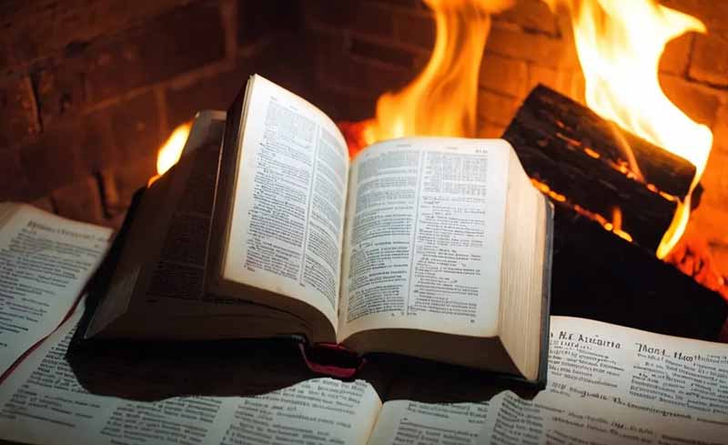 significado do inferno na bíblia católica
