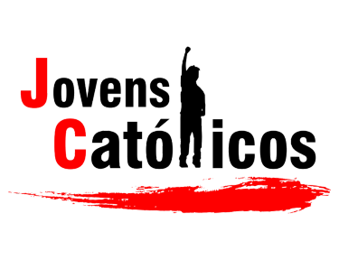 O Portal Oficial dos Jovens Católicos do Brasil