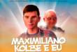 Filme católico Maximiliano Kolbe e Eu