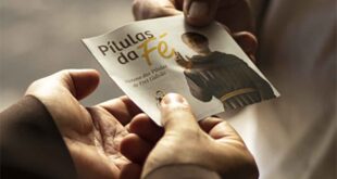 Pílulas de Frei Galvão: Para que serve, onde encontrar, como tomar, o que está escrito, testemunhos de devotos católicos que tomaram