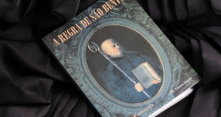 O que é o livro a Regra de São Bento, quais são essas regras e qual influência exerce sobre os fiéis da igreja católica