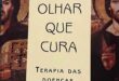 Livro Um Olhar que Cura: Terapia das Doenças Espirituais do Padre Paulo Ricardo - Um Guia de Cura e Transformação Espiritual para Jovens Católicos