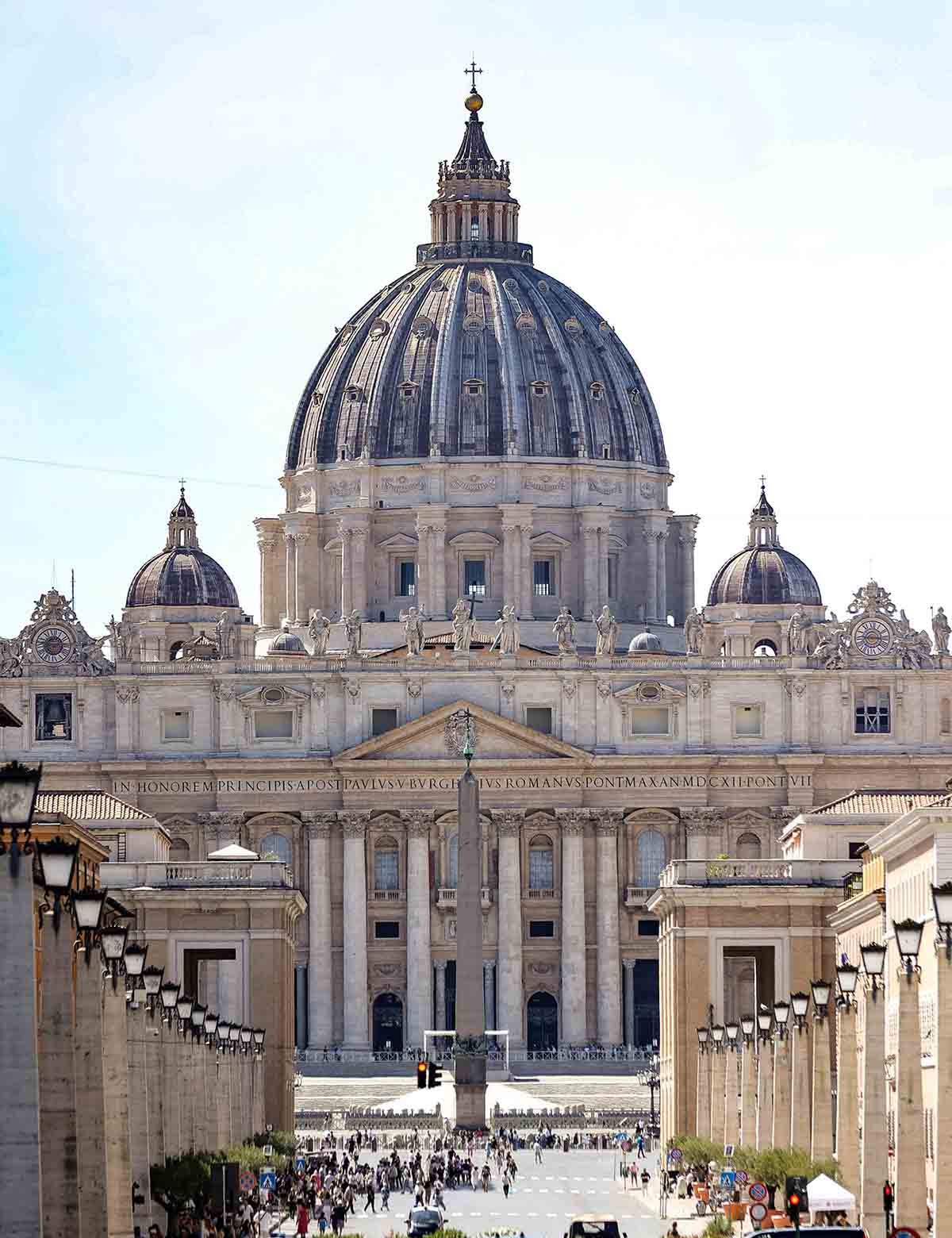 Ano jubilar 2025, saiba a origem, significado e importância para a santa igreja e seus devotos