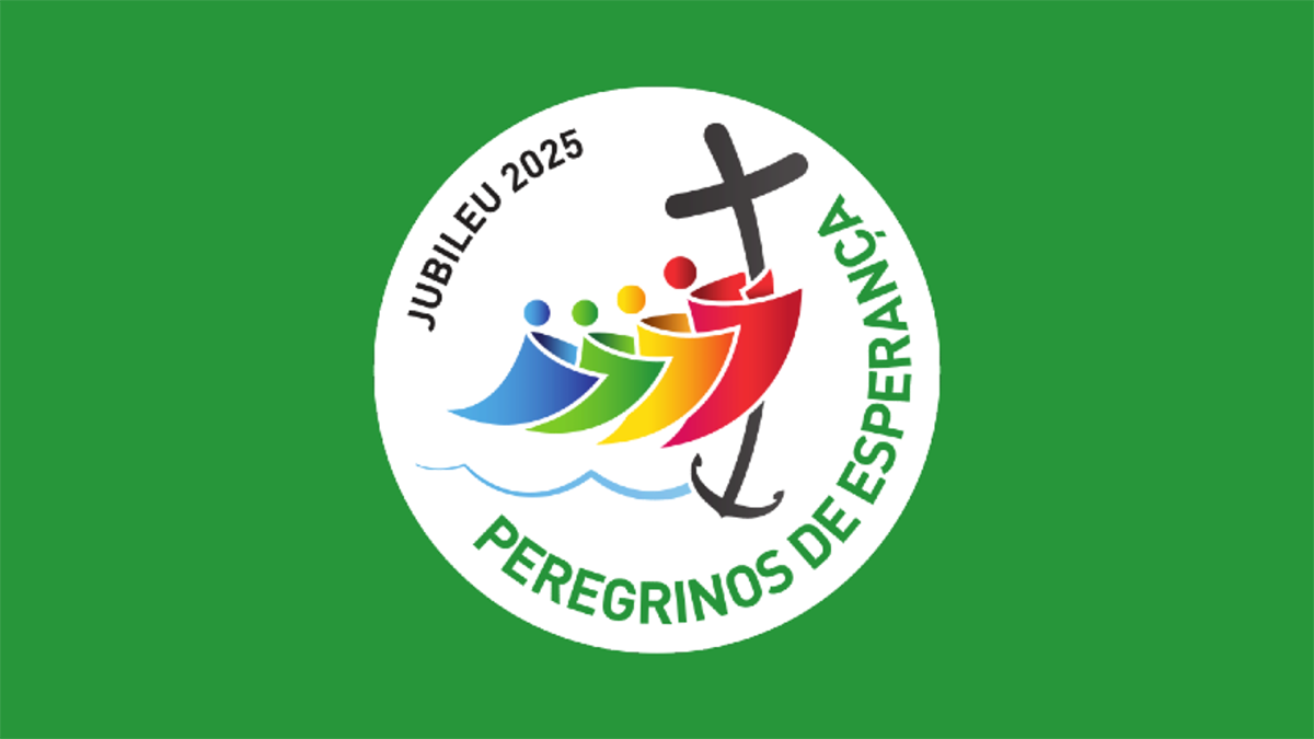 Tudo sobre o Jubileu 2025 da Igreja Católica: Origem, Início e Significado para os Católicos