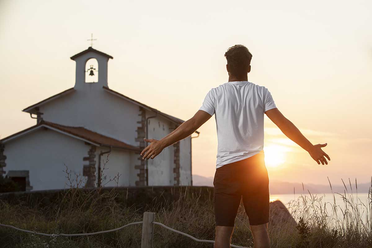 Saiba como o Jubileu dos Jovens em 2025 vai mudar a vida da juventude da igreja católica