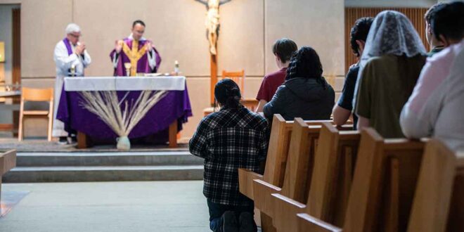 Os santos de 2025, saiba quem vai ser canonizado e quem será beatificado nesse ano santo