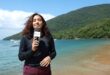 Reportagem do programa Arquivo A da TV Aparecida explora a exuberância do Litoral Norte paulista