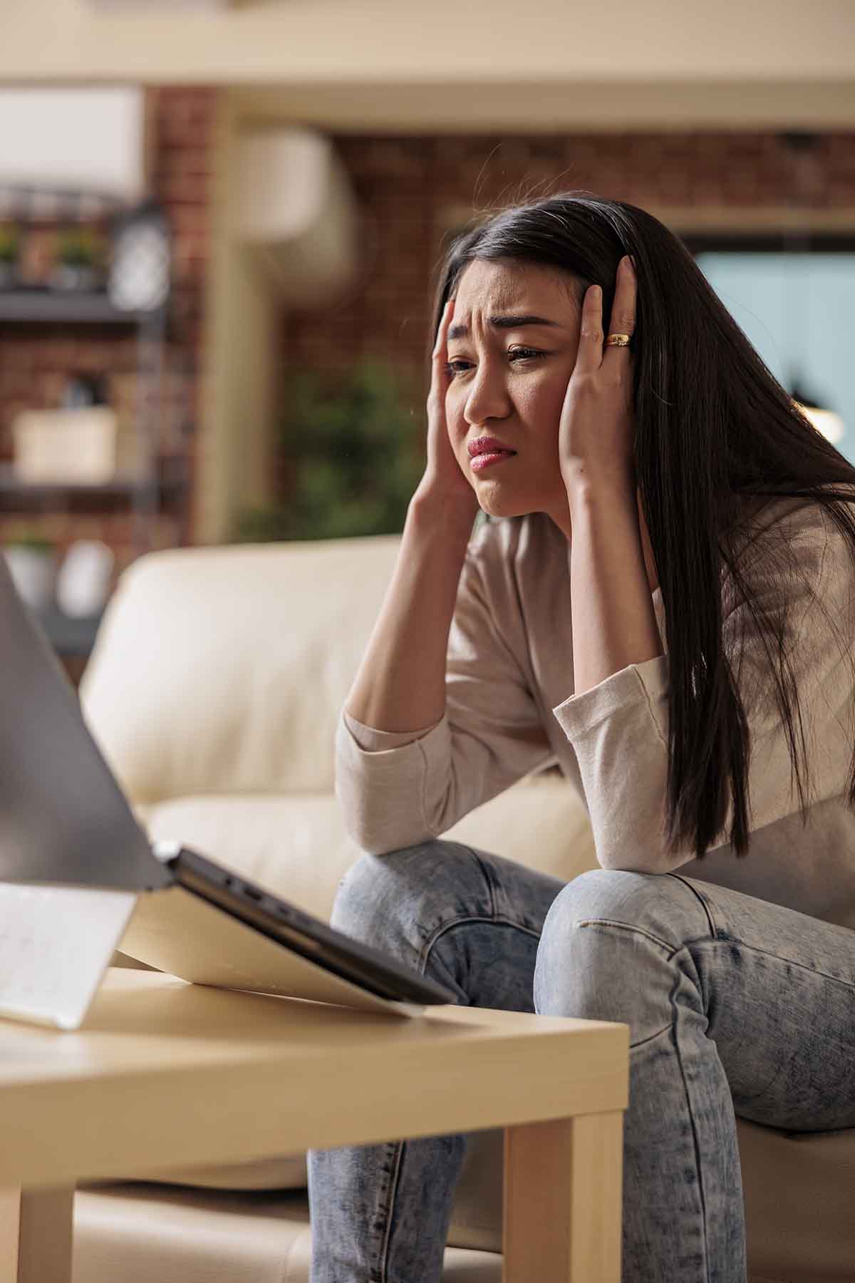 Saiba qual o impacto das frustrações na vida dos jovens católicos e como supera-las no dia a dia