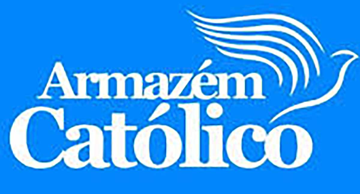 Loja Católica Armazem Católico