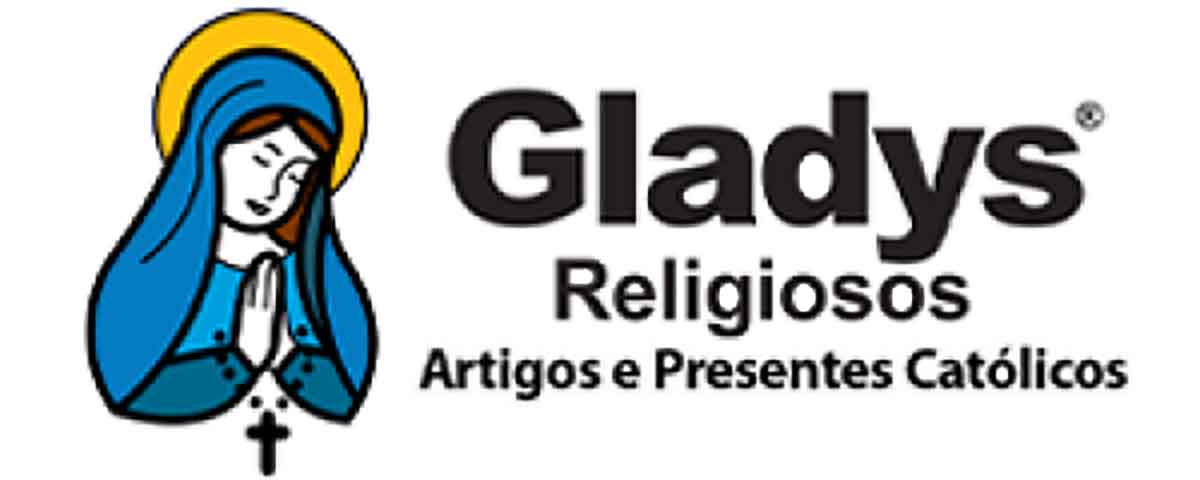 Loja Católica Gladys Religiosos