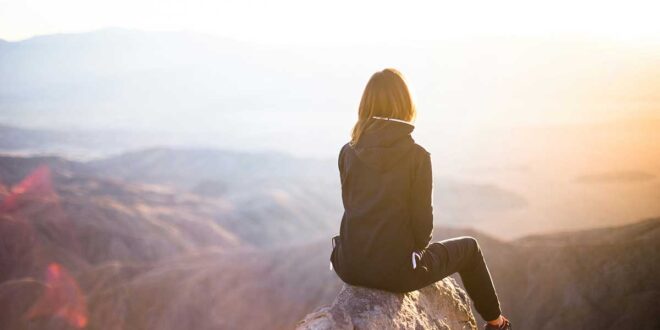 Saúde Mental dos Jovens, Como a fé católica ajuda positivamente na formação de pessoas mais equilibradas