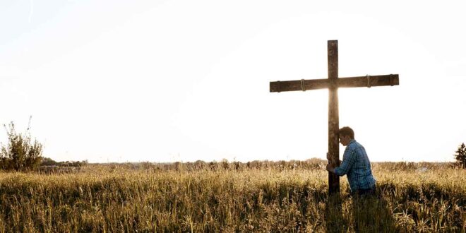 Aprenda como e onde rezar a oração de efusão do Espírito Santo da Igreja Católica