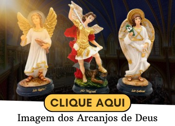 Banner Popup - Imagens de Santos Amazon (360 x 260 px) novo 3