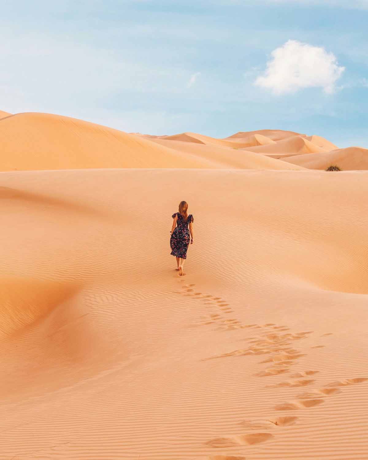 Qual significado do Deserto para o fiel da igreja católica no período quaresmal, o que é ir para o deserto com Jesus Cristo