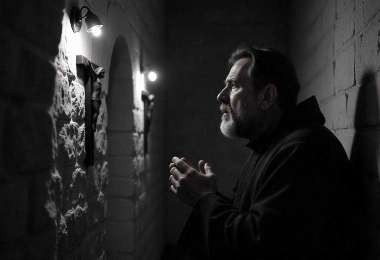 São José de Cupertino: Uma história de fé e milagres incríveis