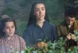 Confira a programação de filmes de maio da TV Aparecida.