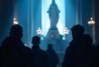 A Intercessão dos Santos na Bíblia Católica Saiba o que pedir, onde aparece na bíblia sagrada e no catecismo da igreja católica
