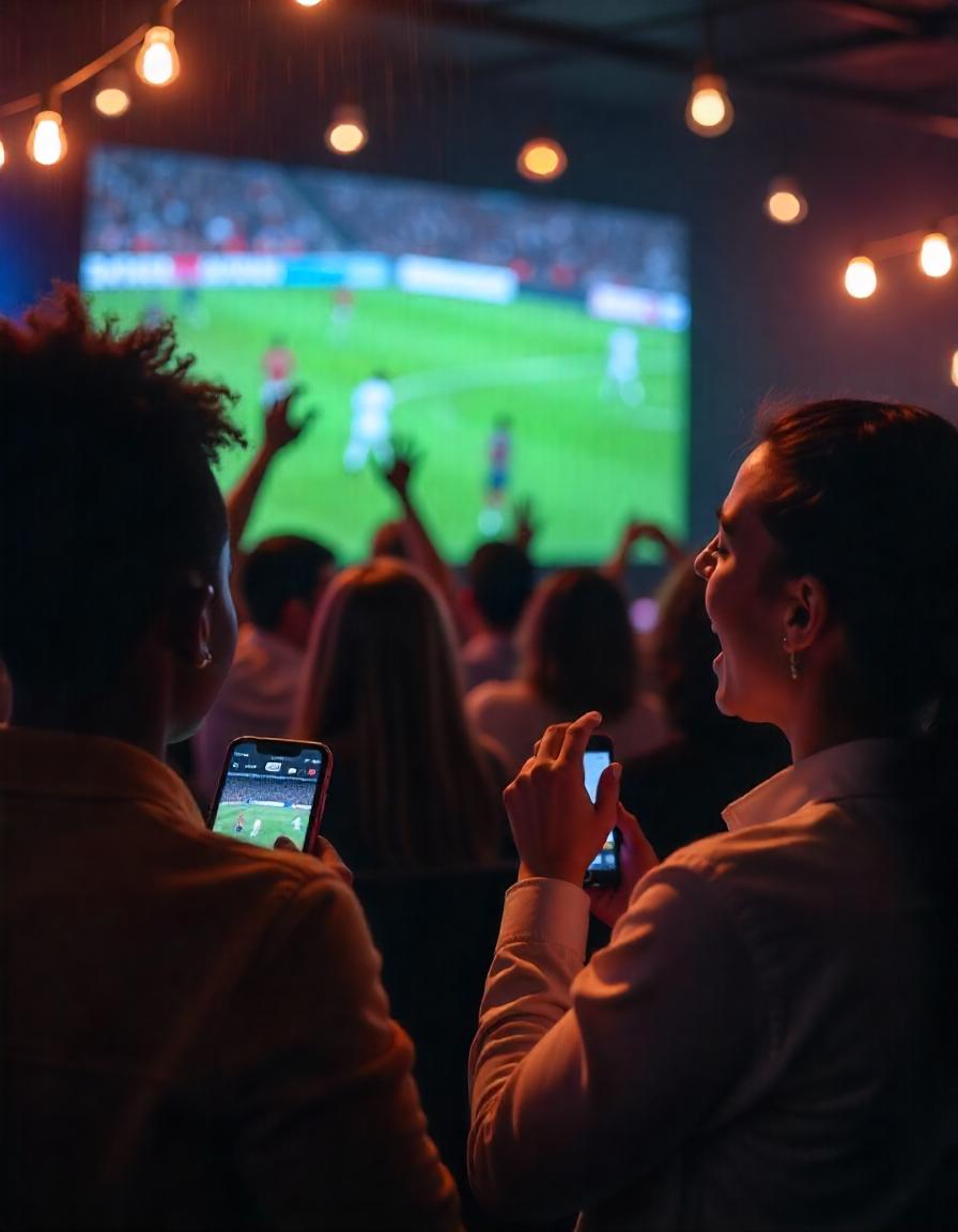 Os jovens católicos pode ou não Apostar em Bets, é pecado para igreja católica? Apostar em Bets é Pecado ou Não O Que Diz a Igreja Católica, a Bíblia Sagrada e o Catecismo da Igreja Católica