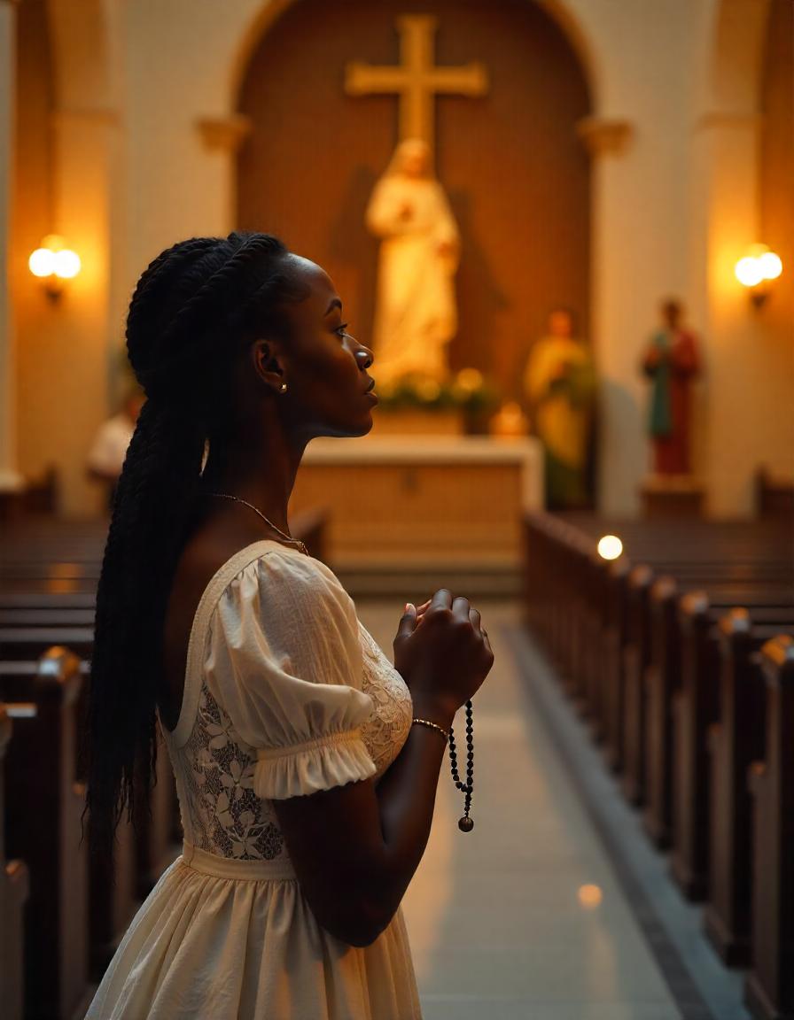 Como rezar o Terço das Mãos Ensanguentadas de Jesus Escrito Completo Aprenda, passo a passo, como rezar o Santo Terço das Mãos Ensanguentadas de Jesus escrito e saiba porque ele é tão poderoso.