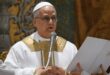 Desafios Herdados de Francisco para Leão XIV: O Caminho da Igreja Contemporânea