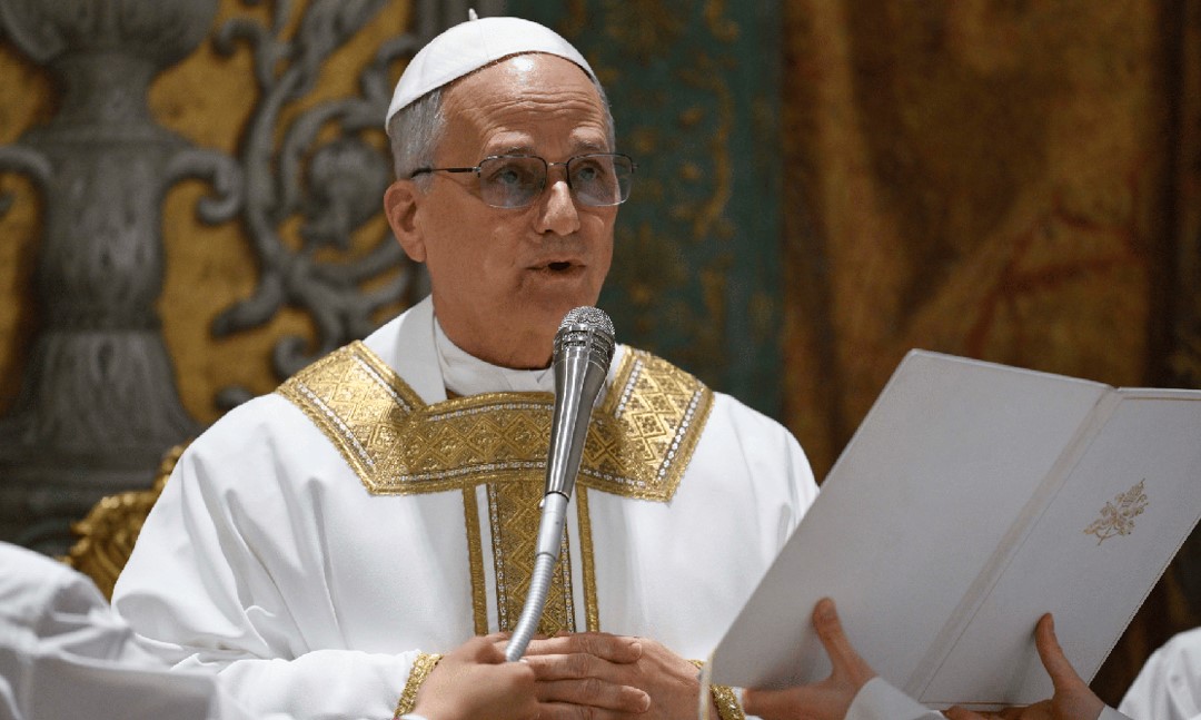 Saiba todos os desafios do Papa Leão XIV herdados do Papa Francisco e qual deve ser o caminho da igreja católica e seus jovens. Desafios Herdados de Francisco para Leão XIV: O Caminho da Igreja Contemporânea