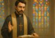 O Padre Fábio de Melo e a polêmica nas redes sociais, uma reflexão cristã católica sobre o ódio digital na internet.