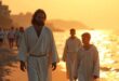 O que Jesus quis dizer com Eu sou o Caminho, a Verdade e a Vida, onde está na bíblia e qual relação com os jovens católicos