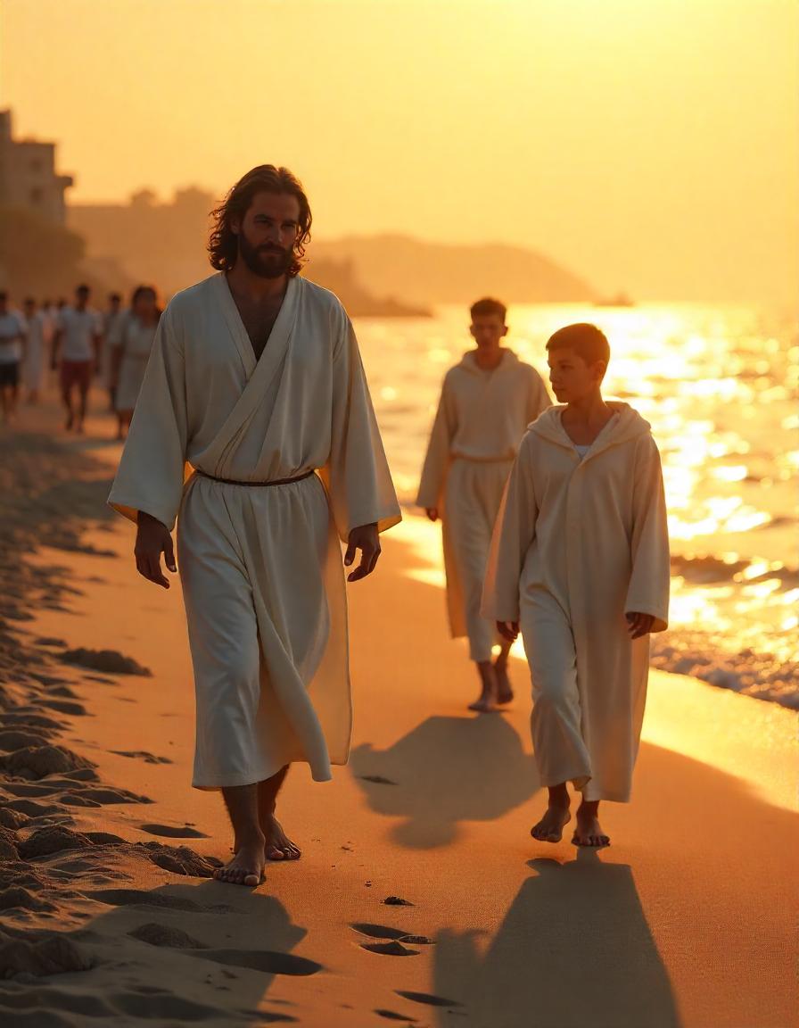 Significado bíblia sobre a frase Eu sou o Caminho, a Verdade e a Vida e como isso se aplica ao seguir o catolicismo O que Jesus quis dizer com Eu sou o Caminho, a Verdade e a Vida, onde está na bíblia e qual relação com os jovens católicos