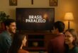 O que é a Brasil Paralelo, seus diferenciais e vantagens para outros streaming, por que os jovens católicos deveriam assinar