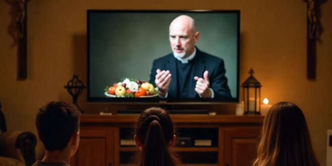 O que é o Rosário da Madrugada, como reza-lo, onde começou e por que Ele tem convertido e transformado tantas vidas