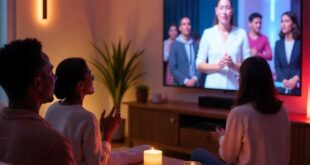O que é o Santo Rosário ao Vivo, para que serve, benefícios e como deve ser a preparação para rezar o Santo Rosário ao Vivo