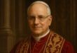 O que é ser um padre agostiniano? Descubra a espiritualidade de Santo Agostinho e sua relação com novo Papa Leão XIV