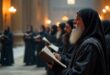 O que são as Ordens Católicas, por que Elas são tão importantes dentro e fora da Santa Igreja Católica