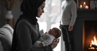 O que são os Bebês Reborn, por que essa prática virou uma febre no Brasil e qual a ótica da igreja católica sobre isso, é pecado