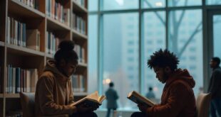 Os Livros Mais Vendidos da Minha Biblioteca Católica em 2024 e Por Que Jovens Estão Redescobrindo os Santos