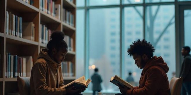 Os Livros Mais Vendidos da Minha Biblioteca Católica em 2024 e Por Que Jovens Estão Redescobrindo os Santos