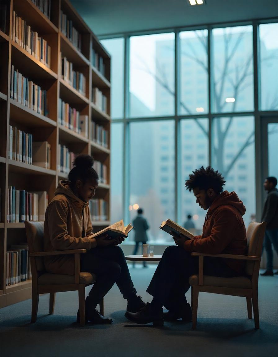 Os Livros Mais Vendidos da Minha Biblioteca Católica para Juventude em 2024 Os Livros Mais Vendidos da Minha Biblioteca Católica em 2024 e Por Que Jovens Estão Redescobrindo os Santos