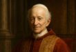 Saiba Quem foi o Papa Leão XIII, Sua história, legado, visão divina e inspiração para o novo Papa Leão XIV eleito em 2025