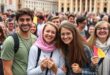 Por que Devemos Rezar pelos Cardeais no Conclave, Confira Nosso Guia Leve e Católico para Jovens da Igreja